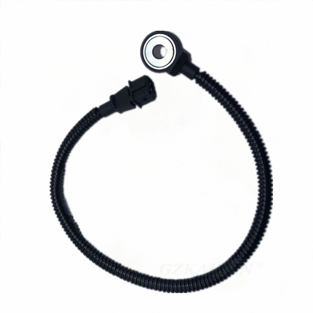 ya 1 8.5.2 Knock sensor 39250-02400 is suitable for modern for Kia Getz Picanto 2002-2009