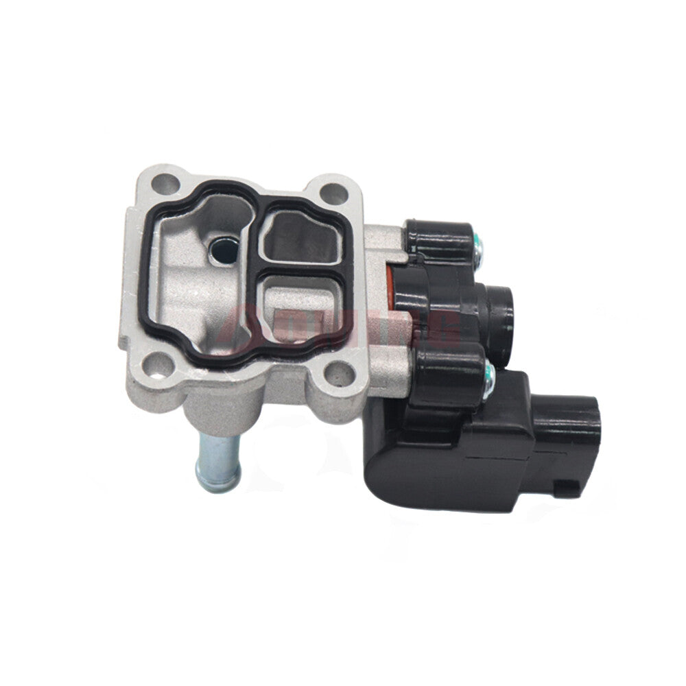 ya 1 8.5.1 22270-11020 Motor IAC IACV IDLE Air Control Valve for Tercel Paseo 1.5L