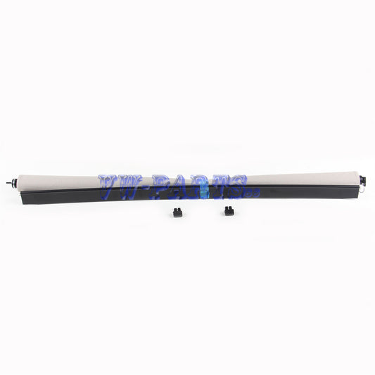 ya 8 5.26.2 Beige Sunroof Shade Cover Cloth Fit for Cadillac CT6 2016-19 23494802