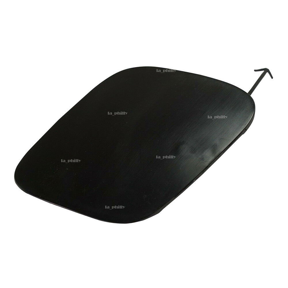 ya 27 6.18 Front Left Side Bumper-Tow Hook Eye Cap Cover for Toyota Prius 19-21 5212847910