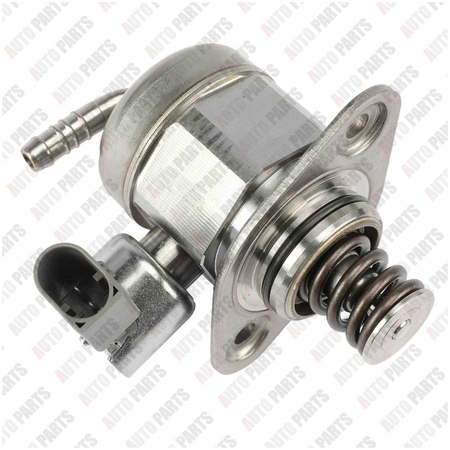 ya 5 8.7 New high pressure fuel pump for VW for JETTA for Golf for Tiguan for Audi A3 Q3 L4 1.4