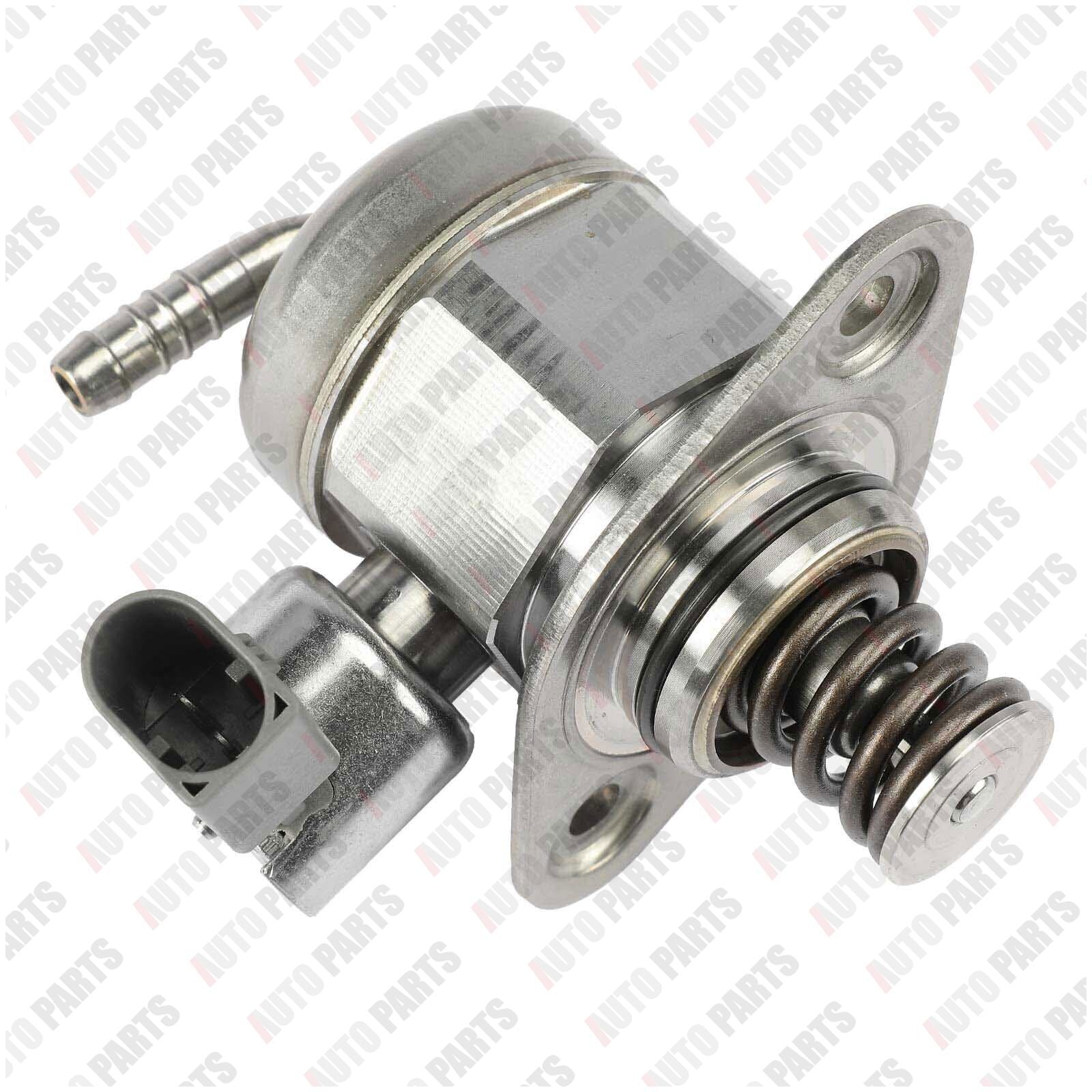 ya 5 8.7 New high pressure fuel pump for VW for JETTA for Golf for Tiguan for Audi A3 Q3 L4 1.4