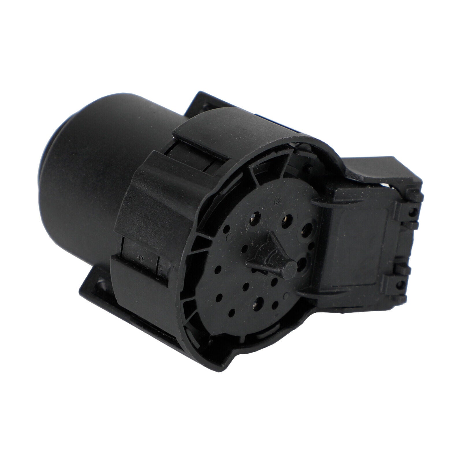 ya 1 8.5.4 Ignition Lock Barrel Contact Switch for VW Polo UP Transporter 6R0905865