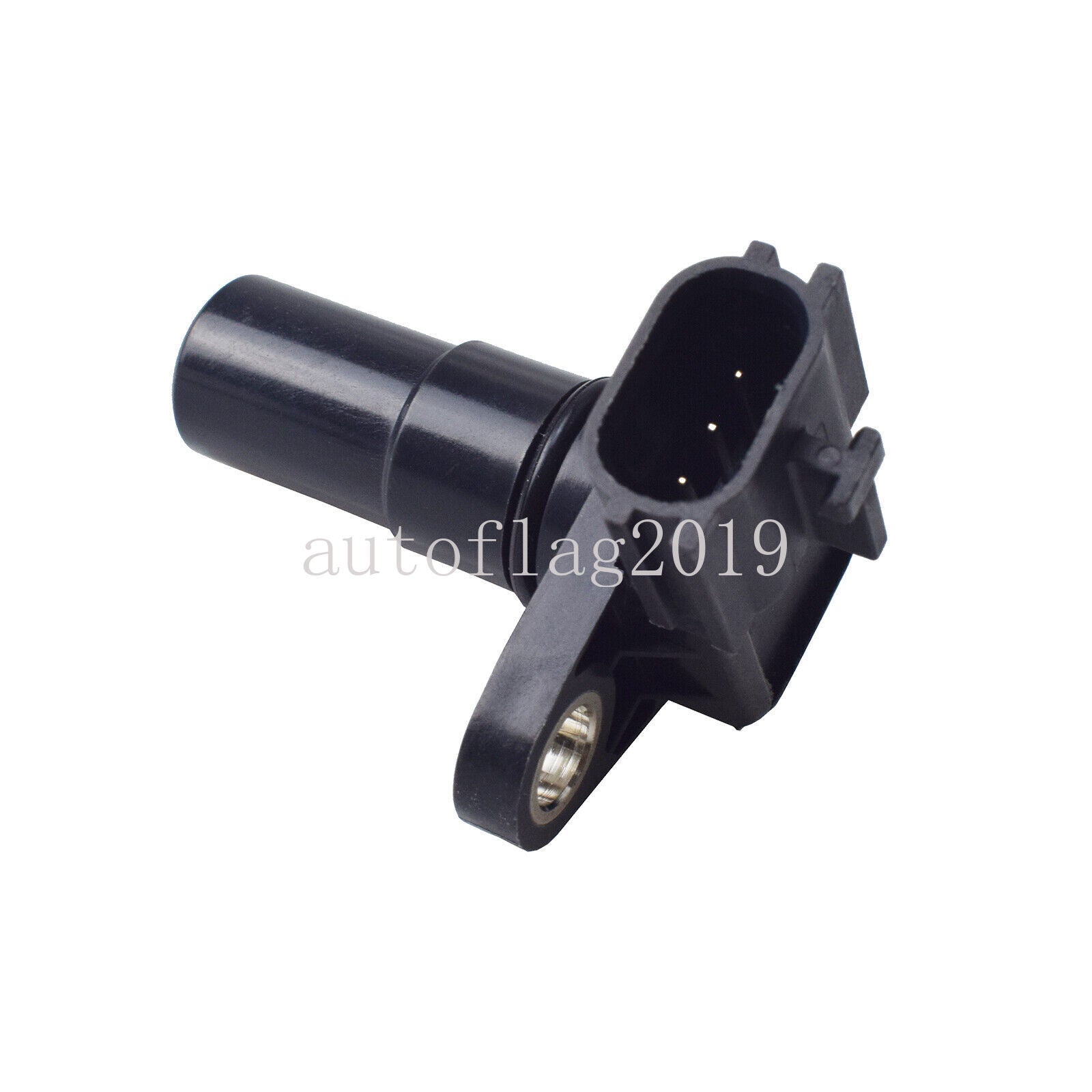 ya 1 8.5.4 Applicable to for Altima for Infiniti I35 319358E007 Speed Shift Sensor Output 