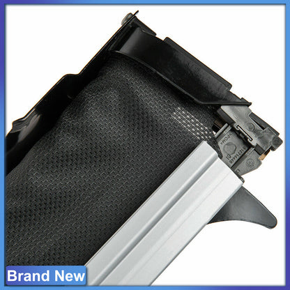 ya 5 8.7 Panorama Sunroof Sunshade Assembly Cover Black for VW for Golf for Audi for Q5 1K9877307AEV9