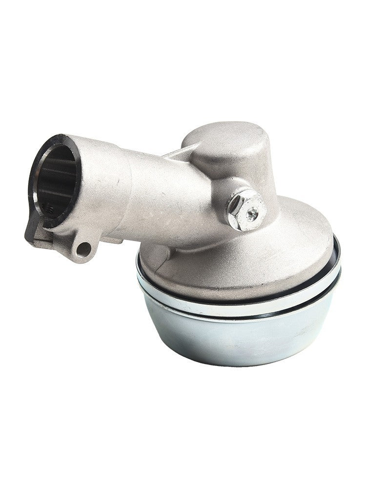 ya 17 For FS55 For FS55R Gear Head for Brushcutters 4144 640 0100 4144 640 0102