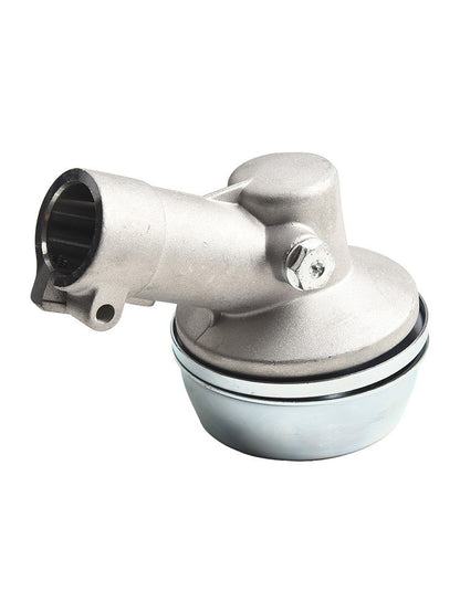 ya 17 For FS55 For FS55R Gear Head for Brushcutters 4144 640 0100 4144 640 0102