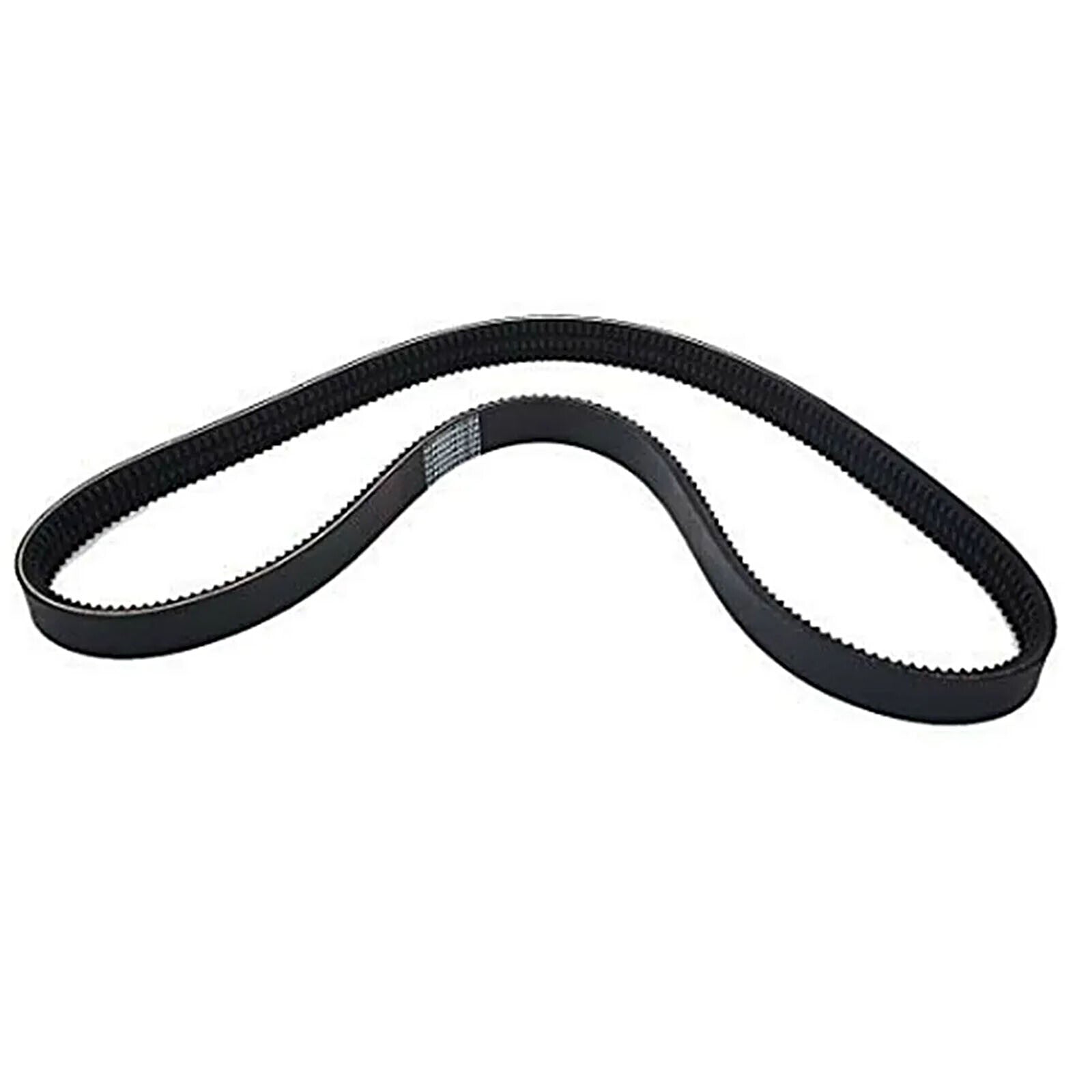 ya 10 5.29.2 10*1173LA Fan Drive Belt 6725905 Suitable for Bobcat 325 329 864 S250 S200 T200 T250 T300