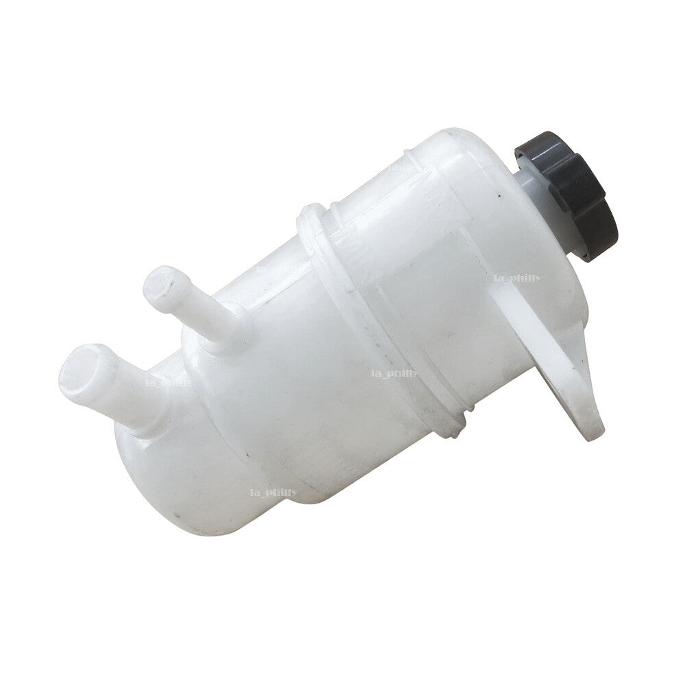 ya 5 8.7 Power Steering Reservoir Tank MN101937 For 2007-2013 for Mitsubishi Lancer for Outlander