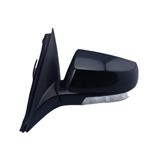 ya 12 5.22.2 Replacement# 5488684 Reverse Mirror 1pc/Set