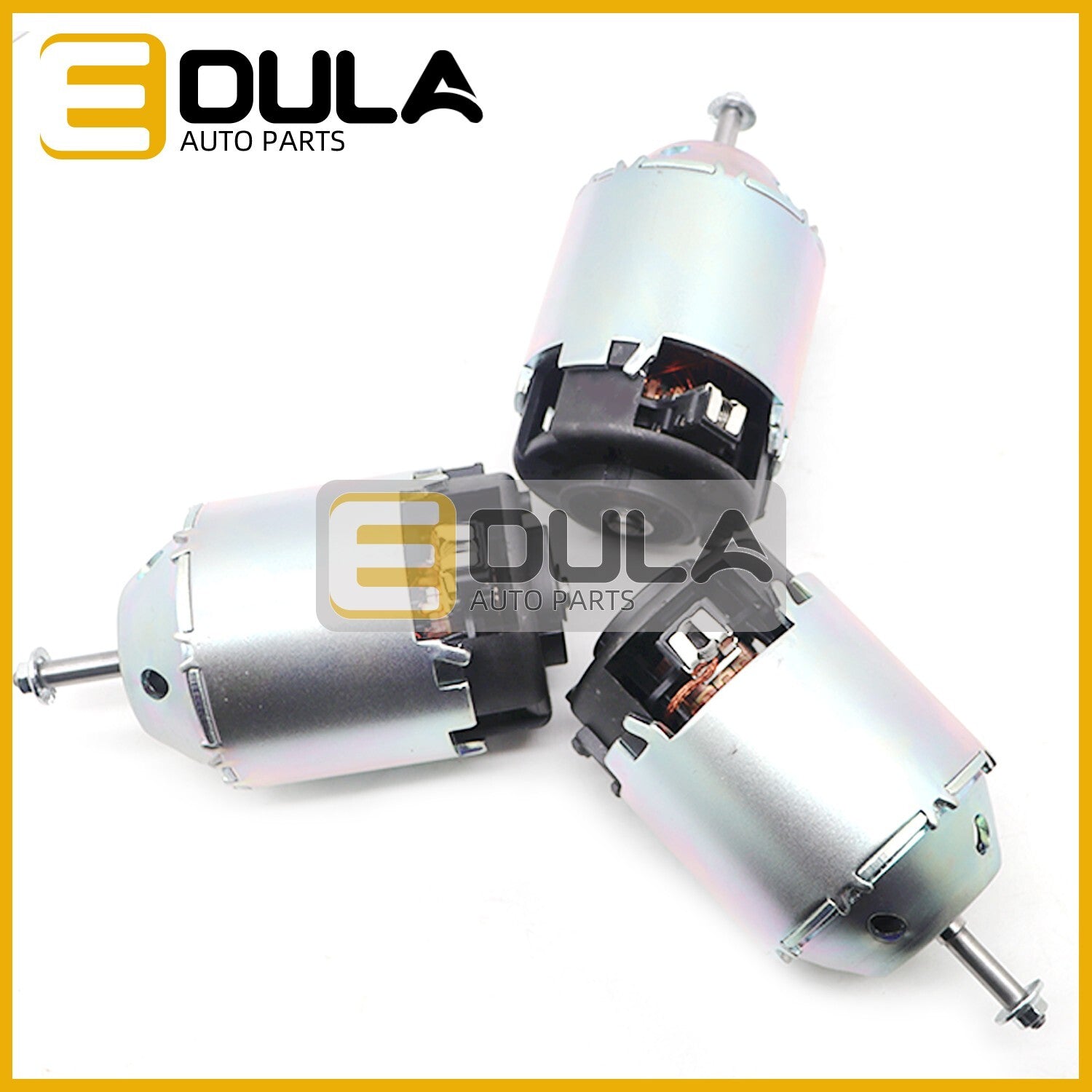 ya 1 8.5.4 LHD Auto AC blower motor for X-TRAIL 27225-8H31C 272258H31C