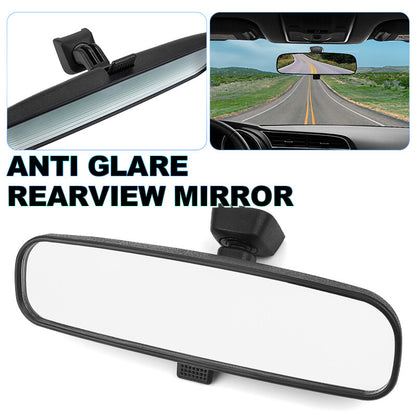 ya 5 8.7 87810-60191 Interior Rear View Mirror for 4Runner GRN210 GRN280 Highlander Camry