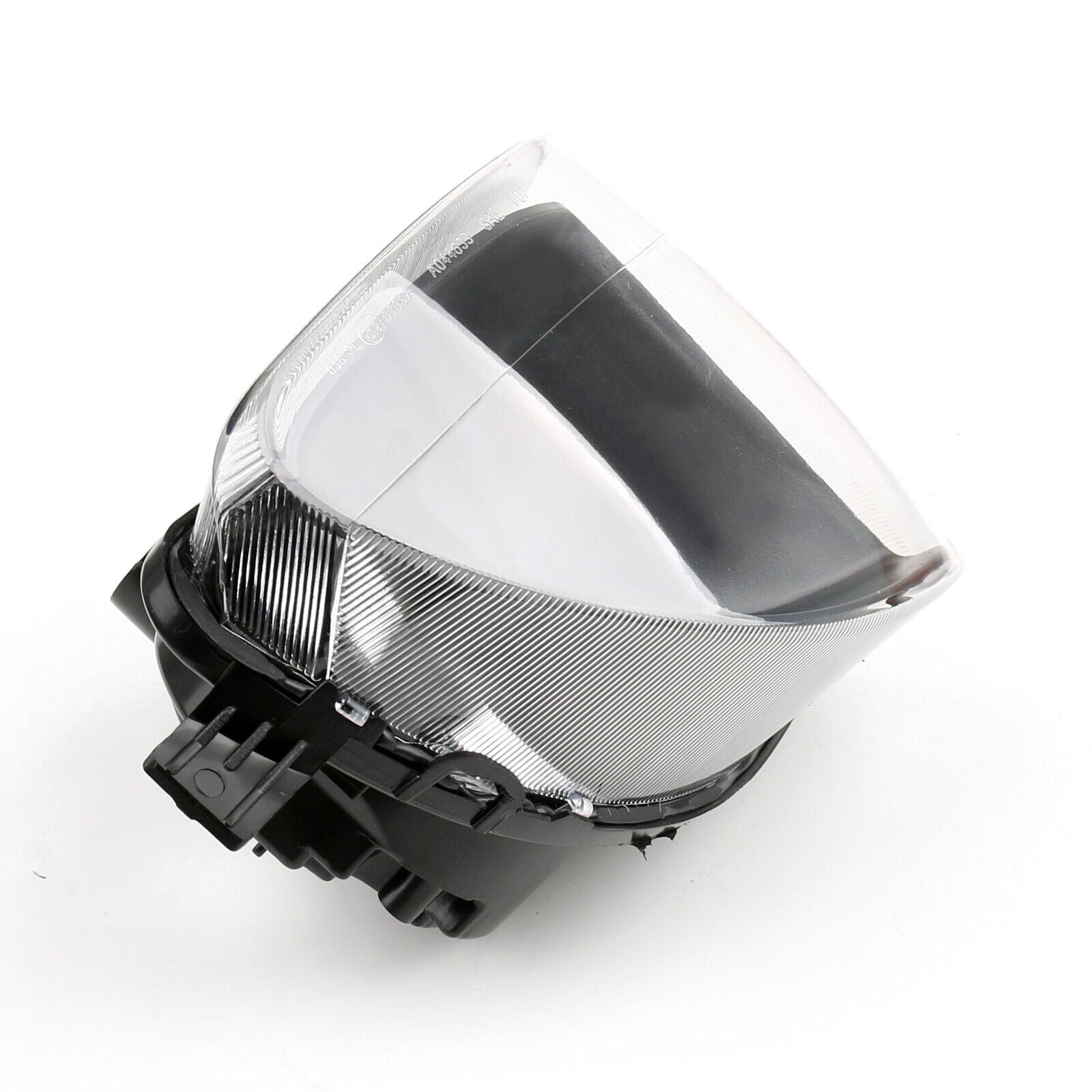 ya 1 8.5.3 Front Bumper Fog Driving Light Lamp Right RH Fits 10-2013 5 F10 F18