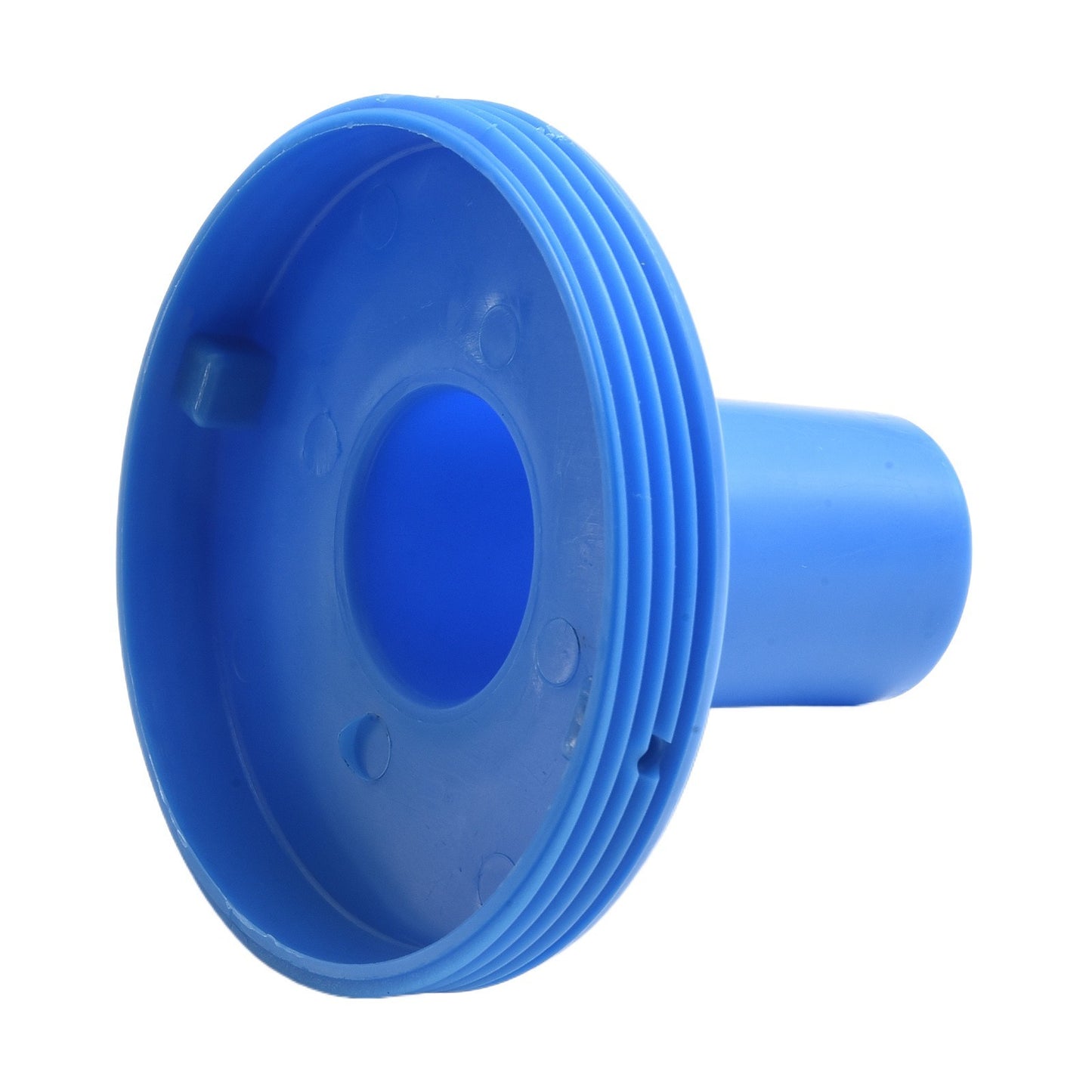 ya 14 Strainer Connector 11070 Strainer Connector Easy Installation Strainer Connector