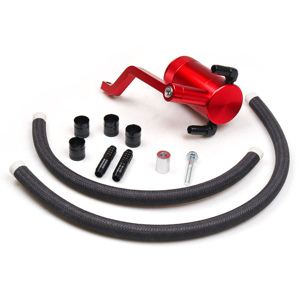 ya 1 8.5.1 Fuel Tank Kit for Dodge for Ram 1500 2500 3500 2011-21 5.7L 6.4L Liter