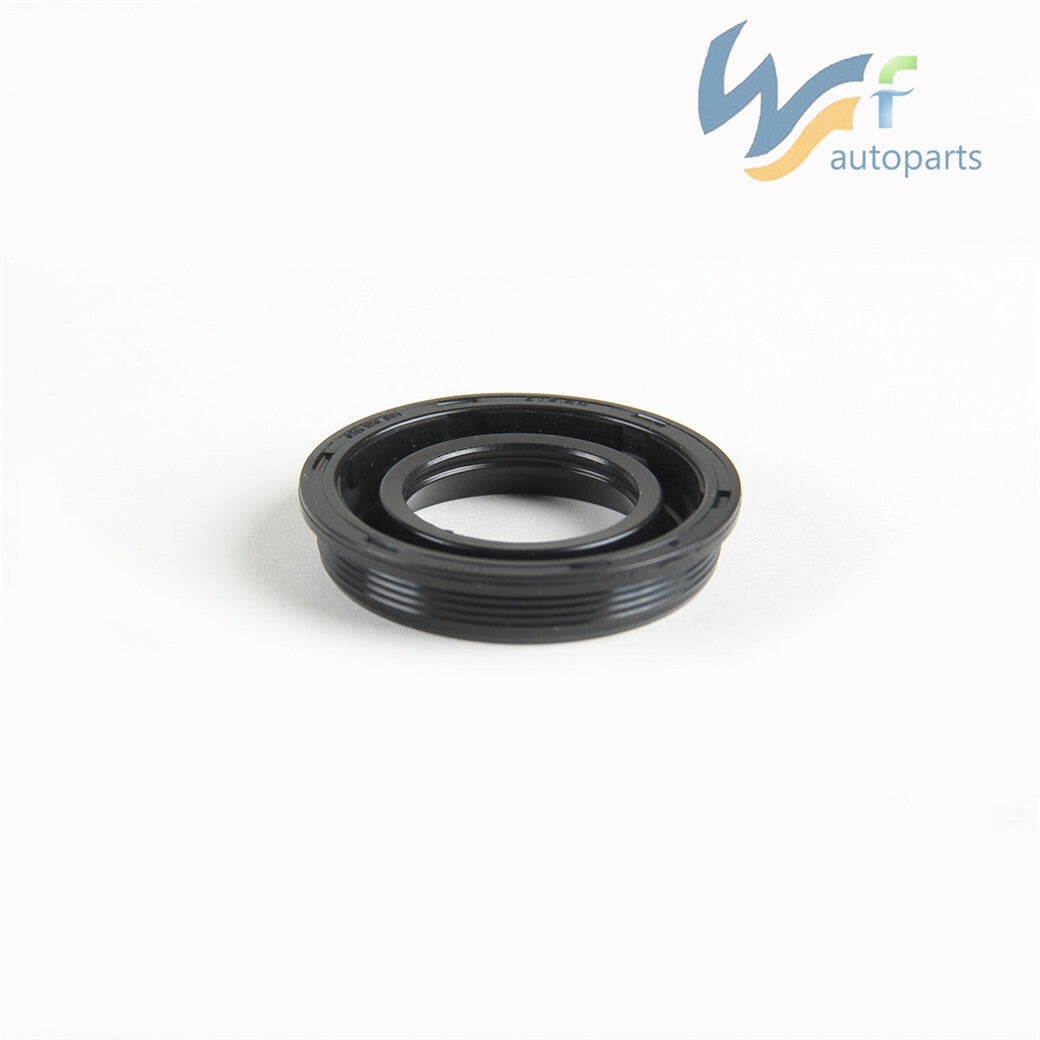 ya 5 8.7 3.2L/3.6L Engine Camshaft Seal Fit for VW Touareg CC for Audi A3 Q7 03H109091
