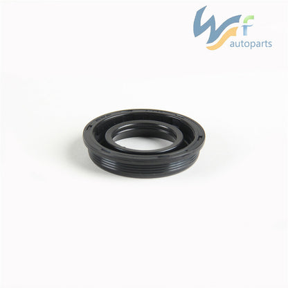 ya 5 8.7 3.2L/3.6L Engine Camshaft Seal Fit for VW Touareg CC for Audi A3 Q7 03H109091