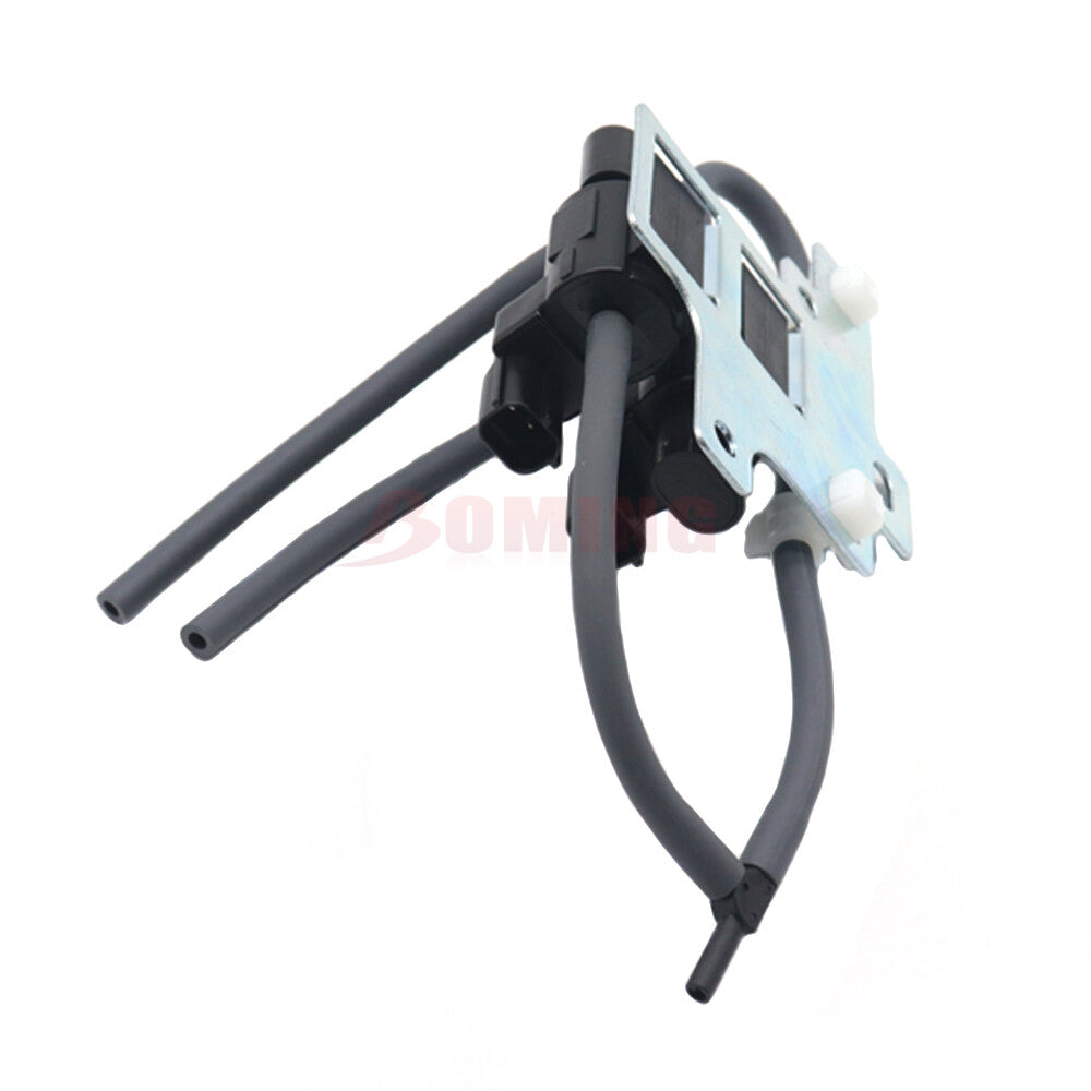 ya 1 8.5.4 8657A065 vacuum control switch solenoid valve single piece customization suitable for 