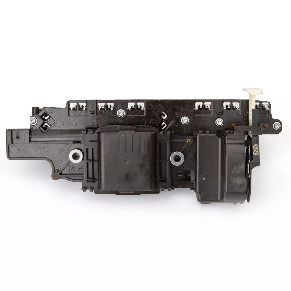 ya 5 8.7 for Chevrolet for Silverado for Corvette for GMC 6L45 6L50 6L80 Transmission Control Module