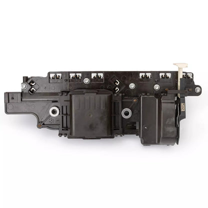 ya 5 8.7 for Chevrolet for Silverado for Corvette for GMC 6L45 6L50 6L80 Transmission Control Module