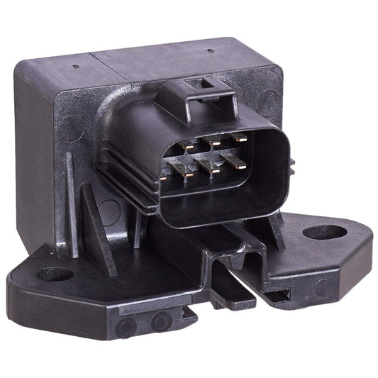 ya 27 7.2 AD Automotive Parts Fuel Pump Driver Module Suitable for Ford for Lincoln for Mercury 09-18 FPDM0004
