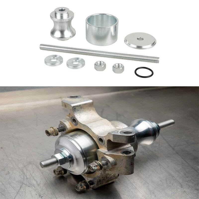 ya 5 8.7 Wheel Bearing Removal Tool for Polaris /RZR/General/Ranger/Sports for MAN ATV 40/44 mm