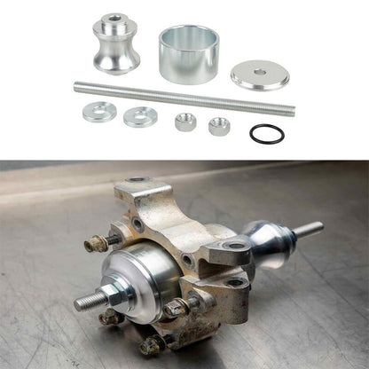 ya 5 8.7 Wheel Bearing Removal Tool for Polaris /RZR/General/Ranger/Sports for MAN ATV 40/44 mm