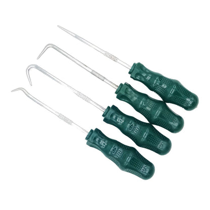 ya 14 Essential Tools for Car Repair Set of 4 Oil Seal Screwdrivers for Mechanics