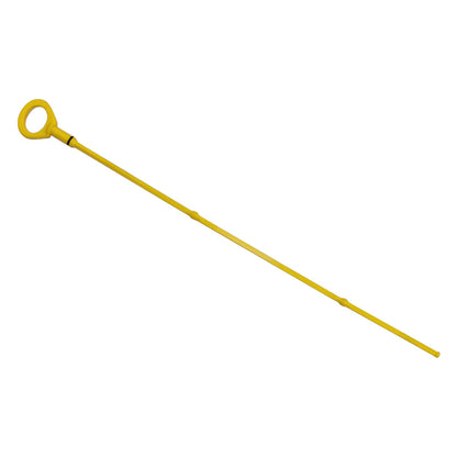 ya 5 8.7 15301 0J030 Engine Oil Level Dipstick Gauge Fit for Toyota Yaris 2001-2005