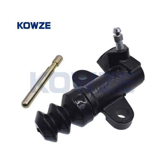 ya 6 6.13.2 Clutch Operating Release Cylinder for Nissan Terrano King Cab Truck 30620-V6370