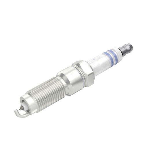 ya 2 6.27 RE14PLP5 Double Platinum Spark Plug for Champion 7440