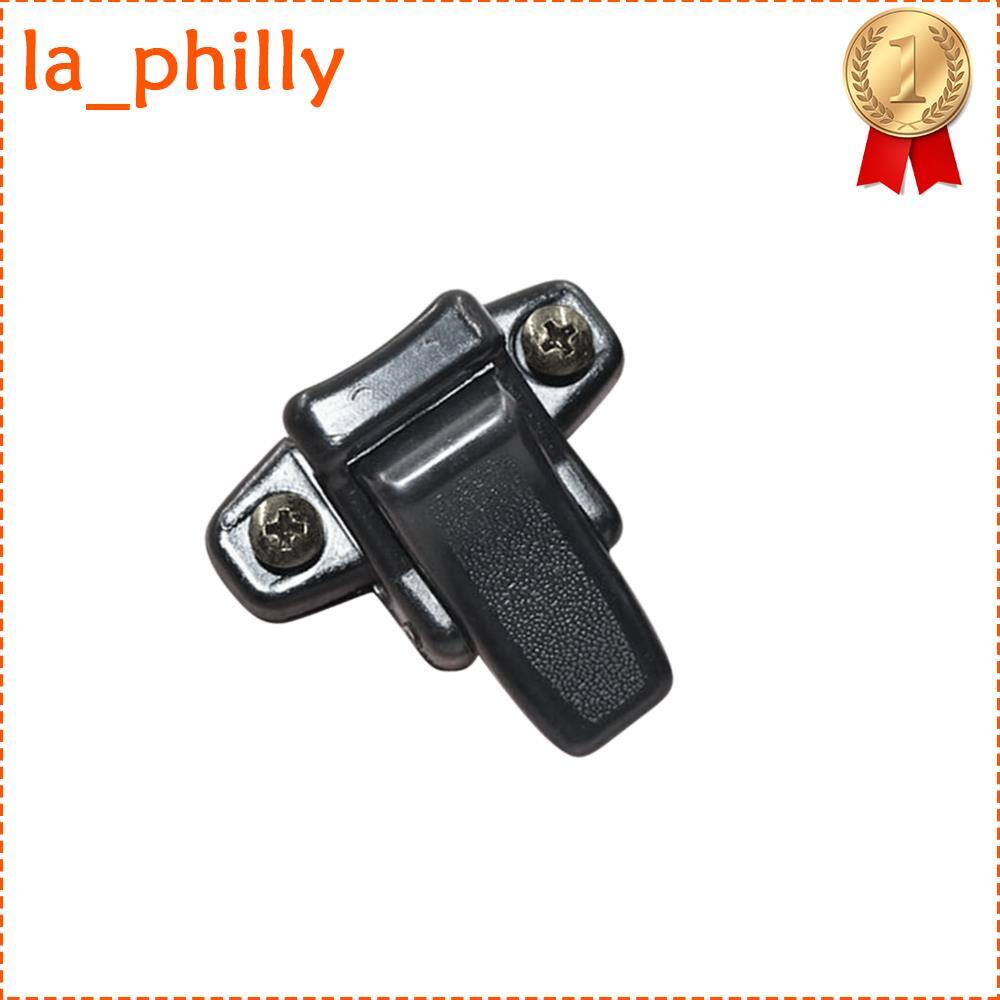 ya 2 7.14 Lock Quarter Side Window Glass Latch for 4Runner 1984-89 for Land Cruiser 1994-1997