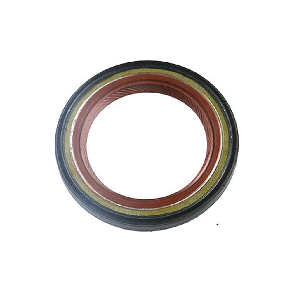 ya 5 8.7 Fits S70 C30 C70 S40 S80 V50 V70 S40 V40 S60 XC70 Front Engine Camshaft Seal