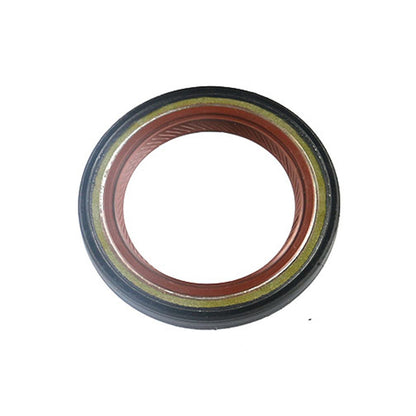ya 5 8.7 Fits S70 C30 C70 S40 S80 V50 V70 S40 V40 S60 XC70 Front Engine Camshaft Seal