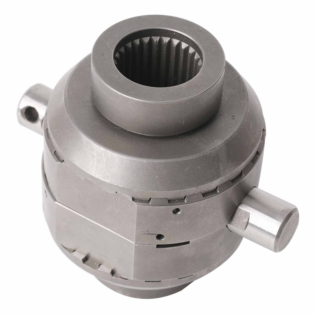 ya 11 10.28 Standard Gear Spartan Locker SL D30-27 For Dana 30 Differential 27 Spline n