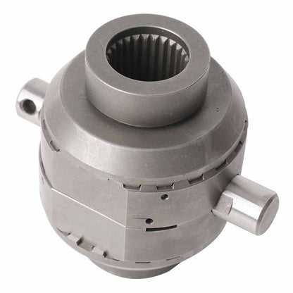 ya 11 10.28 Standard Gear Spartan Locker SL D30-27 For Dana 30 Differential 27 Spline n