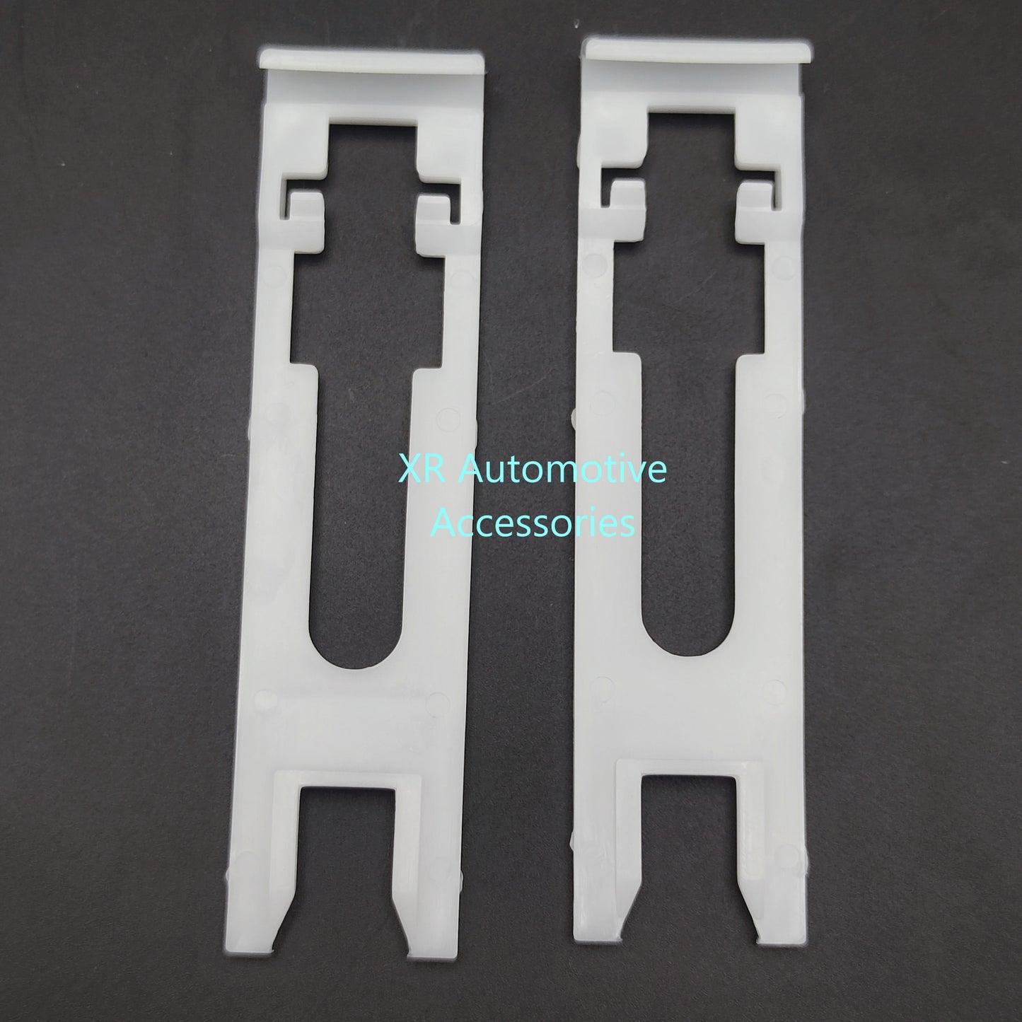 ya 27 6.18.2 10 Pcs For GM for Chevrolet Impala Car Headlight Retaining Lock Clips 10298115