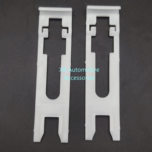 ya 27 6.18.2 10 Pcs For GM for Chevrolet Impala Car Headlight Retaining Lock Clips 10298115