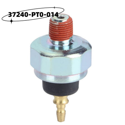 ya 10 10.28 New Oil Pressure Switch For 90-07 Accord 97-06 CRV 1992-2000 for Civic 95-0