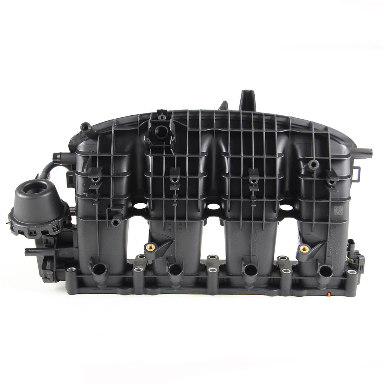 ya 7 6.10 2.0T Engine Intake for MAN ifold Fit for VW for Golf for Passat for Audi A3 A4 A5 06L133201AH