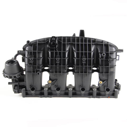 ya 7 6.10 2.0T Engine Intake for MAN ifold Fit for VW for Golf for Passat for Audi A3 A4 A5 06L133201AH