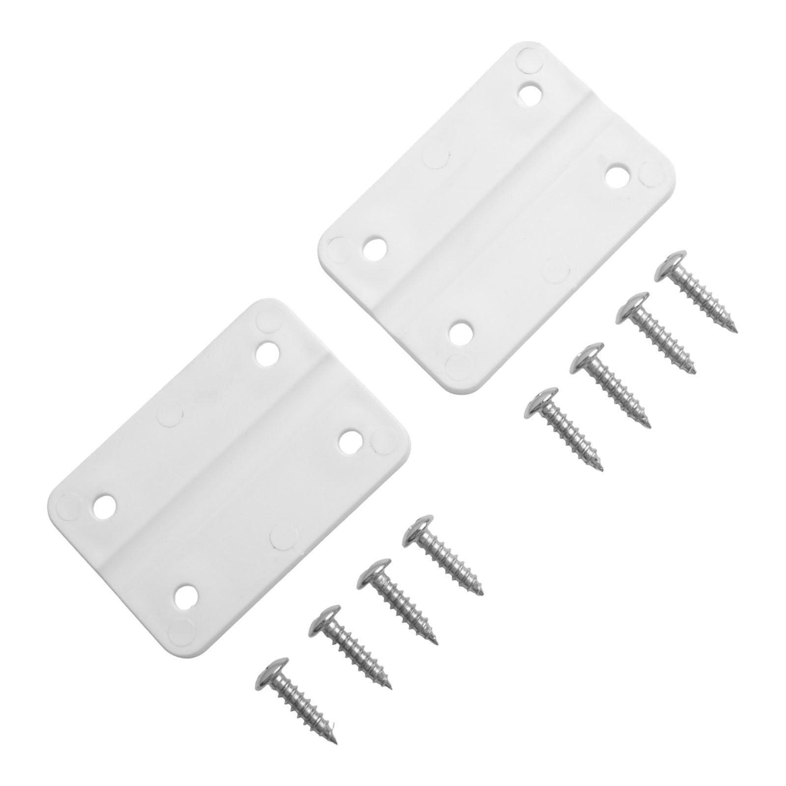 ya 28 Improve Your For Igloo Cooler with 2 Replacement Hinges and 8 Stainless Screws
