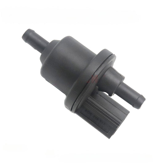 ya 12 10.30 for AUDI for A4 A8L TT ? for Volkswagen for GOLF 058133517B 6QE906517A Solenoid Valve