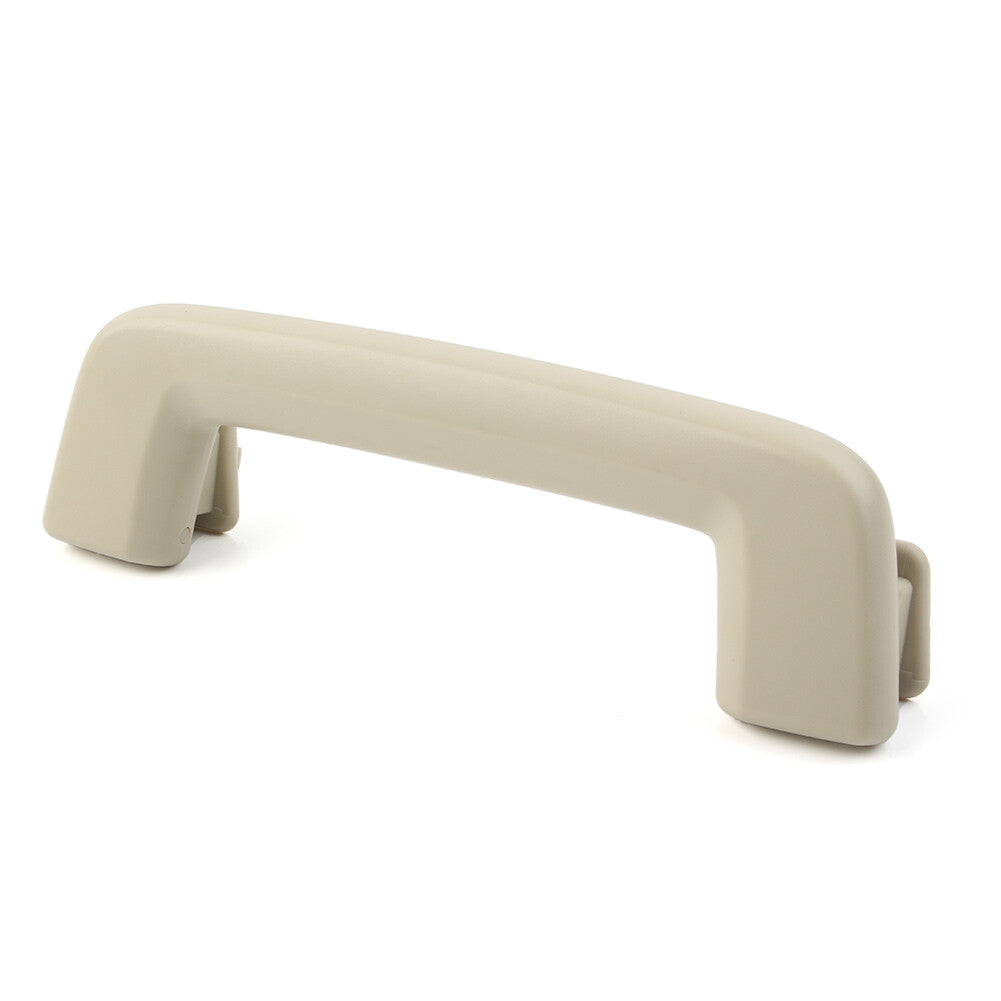 ya 5 8.7 Beige Interior Roof Grab Handle for Land Rover LR3 2005-2009 for LR4 2010-2016