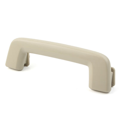 ya 5 8.7 Beige Interior Roof Grab Handle for Land Rover LR3 2005-2009 for LR4 2010-2016