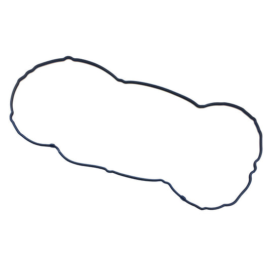 ya 13 5.27 LH Engine Gasket Valve Cover for Ford Expedition F-150 GT for Lincoln for Navigator 3.5L