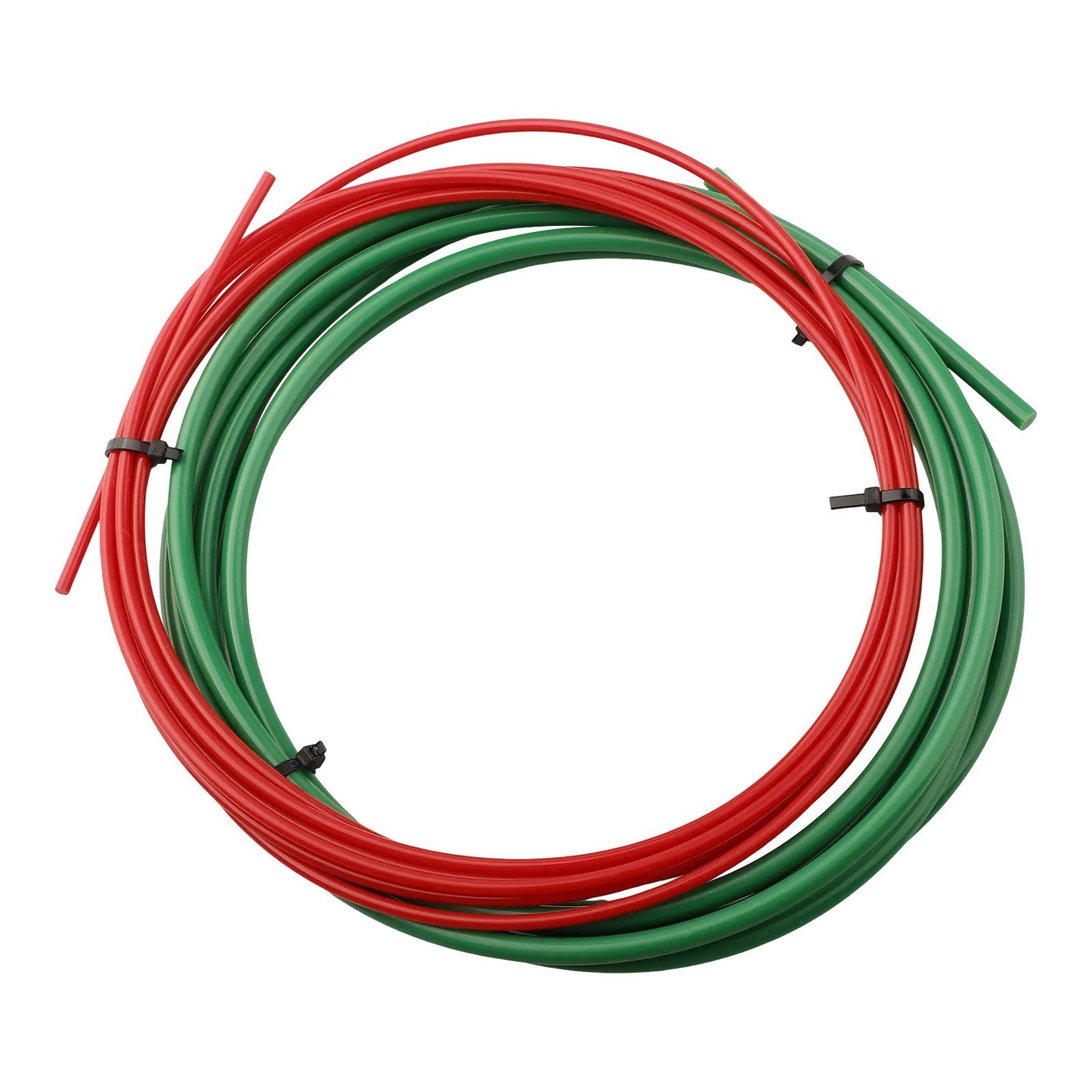 ya 26 PE Plastic Copper Tube Bender Kit for Air Conditioning Pipe 1/4 and 3/8