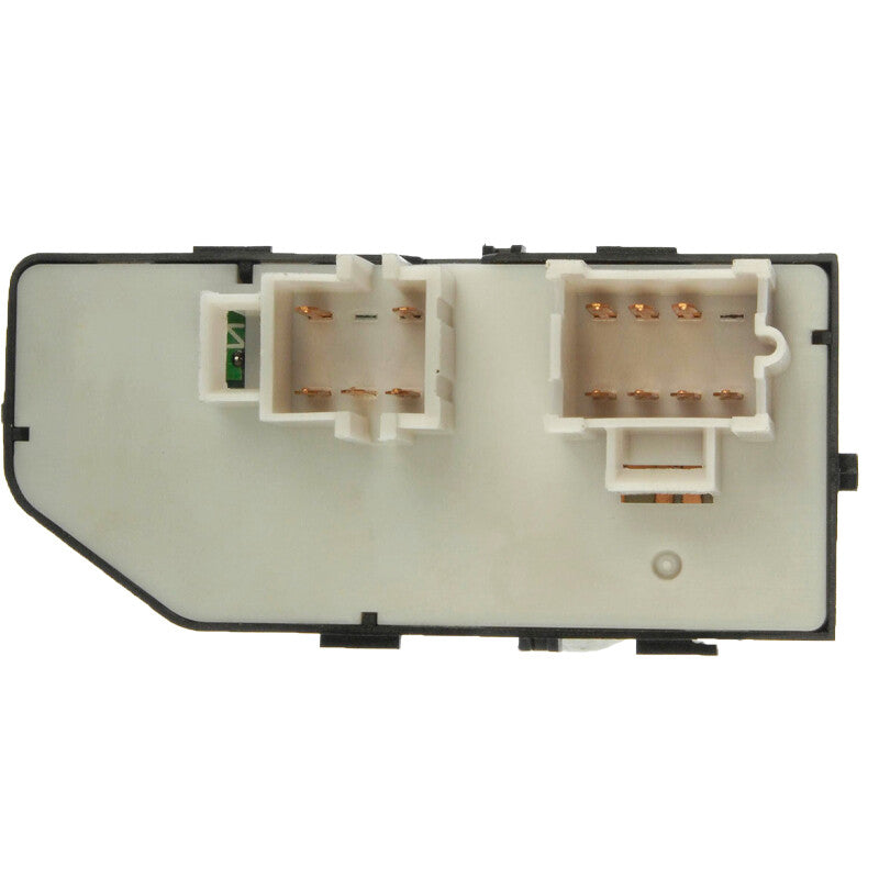 ya 1 8.5.4 22610145 Power Window Control Switch LHD for Chevy Cavalier Sedan Driver 00-05