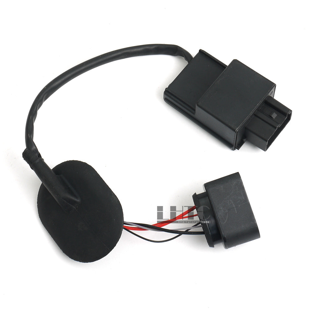 ya 5 8.7 OE Fuel Pump Delivery Control Module for VW for JETTA for Golf GTI GLI for Passat for Audi A3