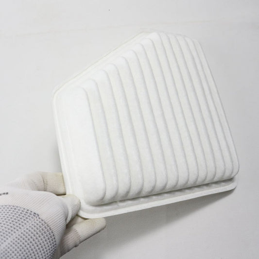 ya 1 8.5.3 Engine air filter element with gloves for for Camry for AVALON Venza for Lexus ES350